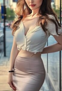 Eleanor4